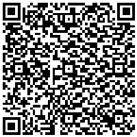 QR Code for bitcoin:bitcoin:bitcoin:bitcoin:bitcoin:bitcoin:bitcoin:bitcoin:bitcoin:bitcoin:bitcoin:bitcoin:bitcoin:bitcoin:bitcoin:bitcoin:bitcoin:bitcoin:15R2MFzSFmCRCvtRaBnVmL74XGmJiDCdKD