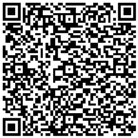 QR Code for bitcoin:bitcoin:bitcoin:bitcoin:bitcoin:bitcoin:bitcoin:bitcoin:bitcoin:bitcoin:bitcoin:bitcoin:bitcoin:bitcoin:bitcoin:bitcoin:bitcoin:bitcoin:15R62PXQCoDnDsjJ6LDmxWLA6dmR63Z95F
