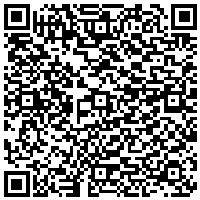 QR Code for bitcoin:bitcoin:bitcoin:bitcoin:bitcoin:bitcoin:bitcoin:bitcoin:bitcoin:bitcoin:bitcoin:bitcoin:bitcoin:bitcoin:bitcoin:bitcoin:bitcoin:bitcoin:15RDj2HD6WPbvwSi4mXEn6bYwQ6mFhwFfe