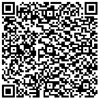 QR Code for bitcoin:bitcoin:bitcoin:bitcoin:bitcoin:bitcoin:bitcoin:bitcoin:bitcoin:bitcoin:bitcoin:bitcoin:bitcoin:bitcoin:bitcoin:bitcoin:bitcoin:bitcoin:15RaPM6sRTNgAqiaKxf3ZNiErfehE4MLtW