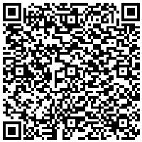 QR Code for bitcoin:bitcoin:bitcoin:bitcoin:bitcoin:bitcoin:bitcoin:bitcoin:bitcoin:bitcoin:bitcoin:bitcoin:bitcoin:bitcoin:bitcoin:bitcoin:bitcoin:bitcoin:15Rd15ZP9J7Bobo7Vuyiv14TVR9QJiw2wr