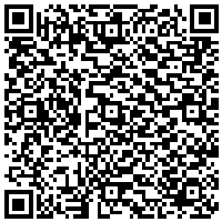 QR Code for bitcoin:bitcoin:bitcoin:bitcoin:bitcoin:bitcoin:bitcoin:bitcoin:bitcoin:bitcoin:bitcoin:bitcoin:bitcoin:bitcoin:bitcoin:bitcoin:bitcoin:bitcoin:15RdUXVp4RejmiLtJpkgNNFrKsJivcoYZf