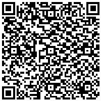 QR Code for bitcoin:bitcoin:bitcoin:bitcoin:bitcoin:bitcoin:bitcoin:bitcoin:bitcoin:bitcoin:bitcoin:bitcoin:bitcoin:bitcoin:bitcoin:bitcoin:bitcoin:bitcoin:15RkjykqvCaMHfXeC9dHTsU3dSMebeRbtf