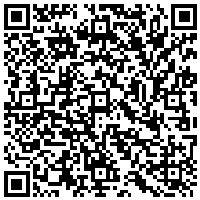 QR Code for bitcoin:bitcoin:bitcoin:bitcoin:bitcoin:bitcoin:bitcoin:bitcoin:bitcoin:bitcoin:bitcoin:bitcoin:bitcoin:bitcoin:bitcoin:bitcoin:bitcoin:bitcoin:15Rvc2qJaM7UAhqKJoux66E1aPyTHPi3j5