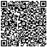 QR Code for bitcoin:bitcoin:bitcoin:bitcoin:bitcoin:bitcoin:bitcoin:bitcoin:bitcoin:bitcoin:bitcoin:bitcoin:bitcoin:bitcoin:bitcoin:bitcoin:bitcoin:bitcoin:15SAeu4cv7ofg5x9kUCHsegiwbPXmoicSB