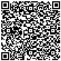 QR Code for bitcoin:bitcoin:bitcoin:bitcoin:bitcoin:bitcoin:bitcoin:bitcoin:bitcoin:bitcoin:bitcoin:bitcoin:bitcoin:bitcoin:bitcoin:bitcoin:bitcoin:bitcoin:15SHMFdDerAfcUtnBX6eWHY7zuVwF5Ztho