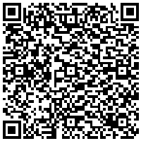 QR Code for bitcoin:bitcoin:bitcoin:bitcoin:bitcoin:bitcoin:bitcoin:bitcoin:bitcoin:bitcoin:bitcoin:bitcoin:bitcoin:bitcoin:bitcoin:bitcoin:bitcoin:bitcoin:15SMXnGDdGUTfq5UzsgwVDAmu5o7rLCUpq