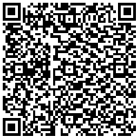 QR Code for bitcoin:bitcoin:bitcoin:bitcoin:bitcoin:bitcoin:bitcoin:bitcoin:bitcoin:bitcoin:bitcoin:bitcoin:bitcoin:bitcoin:bitcoin:bitcoin:bitcoin:bitcoin:15SZ5fXLUHCjmLHmMP2RBLaeiQSWwcnmEB