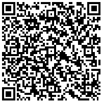QR Code for bitcoin:bitcoin:bitcoin:bitcoin:bitcoin:bitcoin:bitcoin:bitcoin:bitcoin:bitcoin:bitcoin:bitcoin:bitcoin:bitcoin:bitcoin:bitcoin:bitcoin:bitcoin:15SbGMtPR2euAkceWQ4oqNNrfZKPgHEa5e