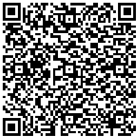 QR Code for bitcoin:bitcoin:bitcoin:bitcoin:bitcoin:bitcoin:bitcoin:bitcoin:bitcoin:bitcoin:bitcoin:bitcoin:bitcoin:bitcoin:bitcoin:bitcoin:bitcoin:bitcoin:15Sy6xepssQAY3Vaboi5BC7TYK2katG2TT