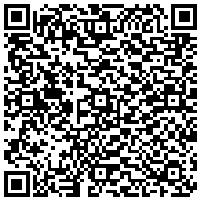 QR Code for bitcoin:bitcoin:bitcoin:bitcoin:bitcoin:bitcoin:bitcoin:bitcoin:bitcoin:bitcoin:bitcoin:bitcoin:bitcoin:bitcoin:bitcoin:bitcoin:bitcoin:bitcoin:15THEXwCVCV8xH6fXkc7XHeX9cdzGmvjpT