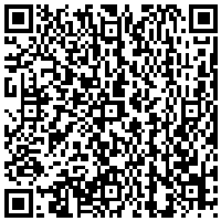 QR Code for bitcoin:bitcoin:bitcoin:bitcoin:bitcoin:bitcoin:bitcoin:bitcoin:bitcoin:bitcoin:bitcoin:bitcoin:bitcoin:bitcoin:bitcoin:bitcoin:bitcoin:bitcoin:15TfmadUPijVmmb2GkQYQMSMsKCp3NJ7Ha