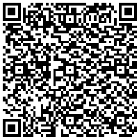 QR Code for bitcoin:bitcoin:bitcoin:bitcoin:bitcoin:bitcoin:bitcoin:bitcoin:bitcoin:bitcoin:bitcoin:bitcoin:bitcoin:bitcoin:bitcoin:bitcoin:bitcoin:bitcoin:15U8moCPi4ZsoJshSY2VBVRKa8YomYNfSa