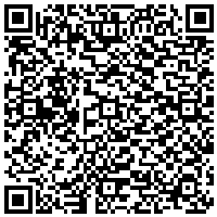 QR Code for bitcoin:bitcoin:bitcoin:bitcoin:bitcoin:bitcoin:bitcoin:bitcoin:bitcoin:bitcoin:bitcoin:bitcoin:bitcoin:bitcoin:bitcoin:bitcoin:bitcoin:bitcoin:15UDpF3Rd5HaaVdcdZBJsPBTi3V7VZgbsD