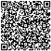 QR Code for bitcoin:bitcoin:bitcoin:bitcoin:bitcoin:bitcoin:bitcoin:bitcoin:bitcoin:bitcoin:bitcoin:bitcoin:bitcoin:bitcoin:bitcoin:bitcoin:bitcoin:bitcoin:15Uecj1d4r998XrPDkgd5Hf2v9iy4dQ9BD