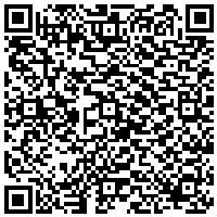 QR Code for bitcoin:bitcoin:bitcoin:bitcoin:bitcoin:bitcoin:bitcoin:bitcoin:bitcoin:bitcoin:bitcoin:bitcoin:bitcoin:bitcoin:bitcoin:bitcoin:bitcoin:bitcoin:15UvYN3pKXcsfoApRytcbxoeF5JL5aQRTW
