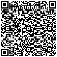 QR Code for bitcoin:bitcoin:bitcoin:bitcoin:bitcoin:bitcoin:bitcoin:bitcoin:bitcoin:bitcoin:bitcoin:bitcoin:bitcoin:bitcoin:bitcoin:bitcoin:bitcoin:bitcoin:15UxFrUaVf6GwrD8zVaJBf5zVqPJSVBevH