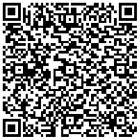 QR Code for bitcoin:bitcoin:bitcoin:bitcoin:bitcoin:bitcoin:bitcoin:bitcoin:bitcoin:bitcoin:bitcoin:bitcoin:bitcoin:bitcoin:bitcoin:bitcoin:bitcoin:bitcoin:15VMbGzPiZ1EbpPEVi68pPUEBJfcTUMnSg