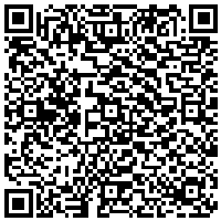 QR Code for bitcoin:bitcoin:bitcoin:bitcoin:bitcoin:bitcoin:bitcoin:bitcoin:bitcoin:bitcoin:bitcoin:bitcoin:bitcoin:bitcoin:bitcoin:bitcoin:bitcoin:bitcoin:15VR4ELdCDsAEyzsP1uBjTWRbWVbfEtETt