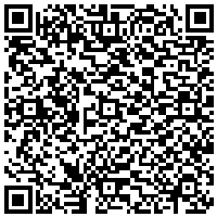 QR Code for bitcoin:bitcoin:bitcoin:bitcoin:bitcoin:bitcoin:bitcoin:bitcoin:bitcoin:bitcoin:bitcoin:bitcoin:bitcoin:bitcoin:bitcoin:bitcoin:bitcoin:bitcoin:15WAPK5QTvkbiwuWHi9eM5H4eZNeeTC8D7