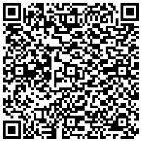 QR Code for bitcoin:bitcoin:bitcoin:bitcoin:bitcoin:bitcoin:bitcoin:bitcoin:bitcoin:bitcoin:bitcoin:bitcoin:bitcoin:bitcoin:bitcoin:bitcoin:bitcoin:bitcoin:15WNmL79zbXhipfhwY3npQAPebGmfh7HoL