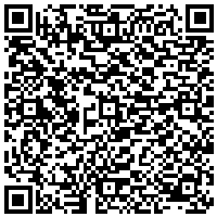 QR Code for bitcoin:bitcoin:bitcoin:bitcoin:bitcoin:bitcoin:bitcoin:bitcoin:bitcoin:bitcoin:bitcoin:bitcoin:bitcoin:bitcoin:bitcoin:bitcoin:bitcoin:bitcoin:15WSWMR8u2vs3TDDL4SdevbsyUsnBhgpGk