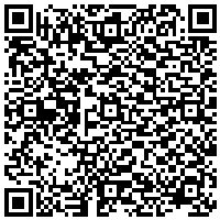 QR Code for bitcoin:bitcoin:bitcoin:bitcoin:bitcoin:bitcoin:bitcoin:bitcoin:bitcoin:bitcoin:bitcoin:bitcoin:bitcoin:bitcoin:bitcoin:bitcoin:bitcoin:bitcoin:15WTq4pr37AddBGXerkBYSSV662F94ExKa