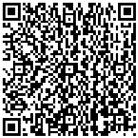 QR Code for bitcoin:bitcoin:bitcoin:bitcoin:bitcoin:bitcoin:bitcoin:bitcoin:bitcoin:bitcoin:bitcoin:bitcoin:bitcoin:bitcoin:bitcoin:bitcoin:bitcoin:bitcoin:15WUNUL92Mtr53yJs2MkPAZ5hiftSFS8Te