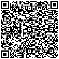 QR Code for bitcoin:bitcoin:bitcoin:bitcoin:bitcoin:bitcoin:bitcoin:bitcoin:bitcoin:bitcoin:bitcoin:bitcoin:bitcoin:bitcoin:bitcoin:bitcoin:bitcoin:bitcoin:15WdCprAfZneys4EnwfPiYgpjxKB7LMvvW