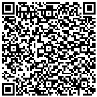QR Code for bitcoin:bitcoin:bitcoin:bitcoin:bitcoin:bitcoin:bitcoin:bitcoin:bitcoin:bitcoin:bitcoin:bitcoin:bitcoin:bitcoin:bitcoin:bitcoin:bitcoin:bitcoin:15XAs9eR7WmtioT31ugwWNziRrrSJTS8MC