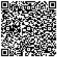 QR Code for bitcoin:bitcoin:bitcoin:bitcoin:bitcoin:bitcoin:bitcoin:bitcoin:bitcoin:bitcoin:bitcoin:bitcoin:bitcoin:bitcoin:bitcoin:bitcoin:bitcoin:bitcoin:15XpWge1ZbNfhABedWr3mWTS4NeXLfFfaA