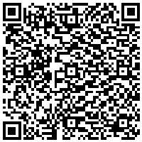 QR Code for bitcoin:bitcoin:bitcoin:bitcoin:bitcoin:bitcoin:bitcoin:bitcoin:bitcoin:bitcoin:bitcoin:bitcoin:bitcoin:bitcoin:bitcoin:bitcoin:bitcoin:bitcoin:15XsDoCsNs2aDHKnfTM2EcHRLYsFsGstd6