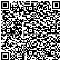 QR Code for bitcoin:bitcoin:bitcoin:bitcoin:bitcoin:bitcoin:bitcoin:bitcoin:bitcoin:bitcoin:bitcoin:bitcoin:bitcoin:bitcoin:bitcoin:bitcoin:bitcoin:bitcoin:15YfscD7nDBB1Bph2CuiJWfMs9nwtFCyVv