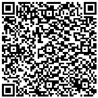 QR Code for bitcoin:bitcoin:bitcoin:bitcoin:bitcoin:bitcoin:bitcoin:bitcoin:bitcoin:bitcoin:bitcoin:bitcoin:bitcoin:bitcoin:bitcoin:bitcoin:bitcoin:bitcoin:15YkysXQDHEY5paFf9jXFVTm7PbPEFFF5Q