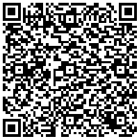 QR Code for bitcoin:bitcoin:bitcoin:bitcoin:bitcoin:bitcoin:bitcoin:bitcoin:bitcoin:bitcoin:bitcoin:bitcoin:bitcoin:bitcoin:bitcoin:bitcoin:bitcoin:bitcoin:15ZGSzbpvV5SwUTwkFA7QrShZA2wf4sGnq
