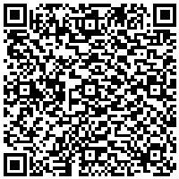 QR Code for bitcoin:bitcoin:bitcoin:bitcoin:bitcoin:bitcoin:bitcoin:bitcoin:bitcoin:bitcoin:bitcoin:bitcoin:bitcoin:bitcoin:bitcoin:bitcoin:bitcoin:bitcoin:15ZPjyCXaQkLcRHS8kuPvvcbWms2k7QZ1Q