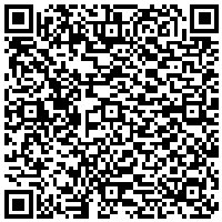 QR Code for bitcoin:bitcoin:bitcoin:bitcoin:bitcoin:bitcoin:bitcoin:bitcoin:bitcoin:bitcoin:bitcoin:bitcoin:bitcoin:bitcoin:bitcoin:bitcoin:bitcoin:bitcoin:15ZWpFYJjCT1AL9GFbNtRSGGbz2E7Xc2j2