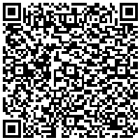 QR Code for bitcoin:bitcoin:bitcoin:bitcoin:bitcoin:bitcoin:bitcoin:bitcoin:bitcoin:bitcoin:bitcoin:bitcoin:bitcoin:bitcoin:bitcoin:bitcoin:bitcoin:bitcoin:15Zdirn3hkGCjaWGPByvY3EexnPyqECmi4