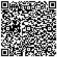 QR Code for bitcoin:bitcoin:bitcoin:bitcoin:bitcoin:bitcoin:bitcoin:bitcoin:bitcoin:bitcoin:bitcoin:bitcoin:bitcoin:bitcoin:bitcoin:bitcoin:bitcoin:bitcoin:15aFPngZzRifWacKpvjao5VQ23CBVNeAo7