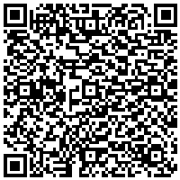 QR Code for bitcoin:bitcoin:bitcoin:bitcoin:bitcoin:bitcoin:bitcoin:bitcoin:bitcoin:bitcoin:bitcoin:bitcoin:bitcoin:bitcoin:bitcoin:bitcoin:bitcoin:bitcoin:15aHfzziRduFL6EN2TdsLtVsXDP7eLtp2B