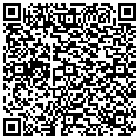 QR Code for bitcoin:bitcoin:bitcoin:bitcoin:bitcoin:bitcoin:bitcoin:bitcoin:bitcoin:bitcoin:bitcoin:bitcoin:bitcoin:bitcoin:bitcoin:bitcoin:bitcoin:bitcoin:15apq3DojYwHUVDAZosCo3JEmhREpidFDJ