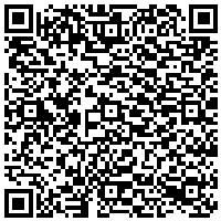 QR Code for bitcoin:bitcoin:bitcoin:bitcoin:bitcoin:bitcoin:bitcoin:bitcoin:bitcoin:bitcoin:bitcoin:bitcoin:bitcoin:bitcoin:bitcoin:bitcoin:bitcoin:bitcoin:15arYTrdWVVYR3fjBPyBmYm8bnFezcseEE