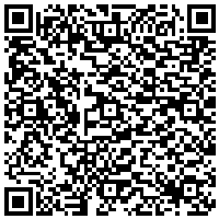 QR Code for bitcoin:bitcoin:bitcoin:bitcoin:bitcoin:bitcoin:bitcoin:bitcoin:bitcoin:bitcoin:bitcoin:bitcoin:bitcoin:bitcoin:bitcoin:bitcoin:bitcoin:bitcoin:15b65PDPp5iQTfWRhjS4wptMZ1bDeL2cXU