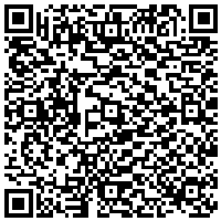 QR Code for bitcoin:bitcoin:bitcoin:bitcoin:bitcoin:bitcoin:bitcoin:bitcoin:bitcoin:bitcoin:bitcoin:bitcoin:bitcoin:bitcoin:bitcoin:bitcoin:bitcoin:bitcoin:15bpFLRTBCSraZQWh3aAQe2kMeuiZPstzw