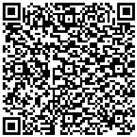 QR Code for bitcoin:bitcoin:bitcoin:bitcoin:bitcoin:bitcoin:bitcoin:bitcoin:bitcoin:bitcoin:bitcoin:bitcoin:bitcoin:bitcoin:bitcoin:bitcoin:bitcoin:bitcoin:15brLxPVzBoxJtgvLjfA64twpJv7o7qLPk