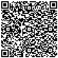 QR Code for bitcoin:bitcoin:bitcoin:bitcoin:bitcoin:bitcoin:bitcoin:bitcoin:bitcoin:bitcoin:bitcoin:bitcoin:bitcoin:bitcoin:bitcoin:bitcoin:bitcoin:bitcoin:15cKdVVCmNFfaLFgxWJs6S5VDLqupbFiin