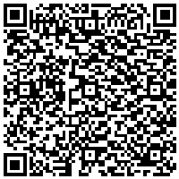 QR Code for bitcoin:bitcoin:bitcoin:bitcoin:bitcoin:bitcoin:bitcoin:bitcoin:bitcoin:bitcoin:bitcoin:bitcoin:bitcoin:bitcoin:bitcoin:bitcoin:bitcoin:bitcoin:15ctVBg1Jcd8hdjyRrsb7X6LEZTS5ApCS8