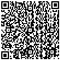 QR Code for bitcoin:bitcoin:bitcoin:bitcoin:bitcoin:bitcoin:bitcoin:bitcoin:bitcoin:bitcoin:bitcoin:bitcoin:bitcoin:bitcoin:bitcoin:bitcoin:bitcoin:bitcoin:15dAZdQ886MHPrTkao7EXzfiBiBU4iFMYd