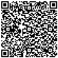 QR Code for bitcoin:bitcoin:bitcoin:bitcoin:bitcoin:bitcoin:bitcoin:bitcoin:bitcoin:bitcoin:bitcoin:bitcoin:bitcoin:bitcoin:bitcoin:bitcoin:bitcoin:bitcoin:15dMBmgJBRCV2K58JRcPqnFSM1G9BDP4Po