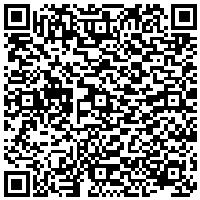 QR Code for bitcoin:bitcoin:bitcoin:bitcoin:bitcoin:bitcoin:bitcoin:bitcoin:bitcoin:bitcoin:bitcoin:bitcoin:bitcoin:bitcoin:bitcoin:bitcoin:bitcoin:bitcoin:15dRYTps7XTr1HMF3RpQ1sceRNs8CK2wWW
